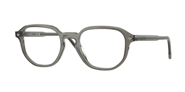 Prescription Glasses Vogue Eyewear VO5708 3294