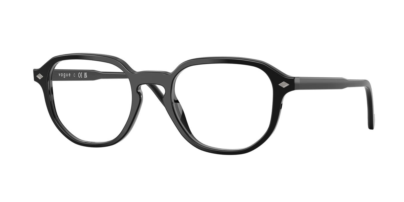 Gafas Graduadas Vogue Eyewear VO5708 W44