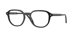 Очки для зрения Vogue Eyewear VO5708 W44