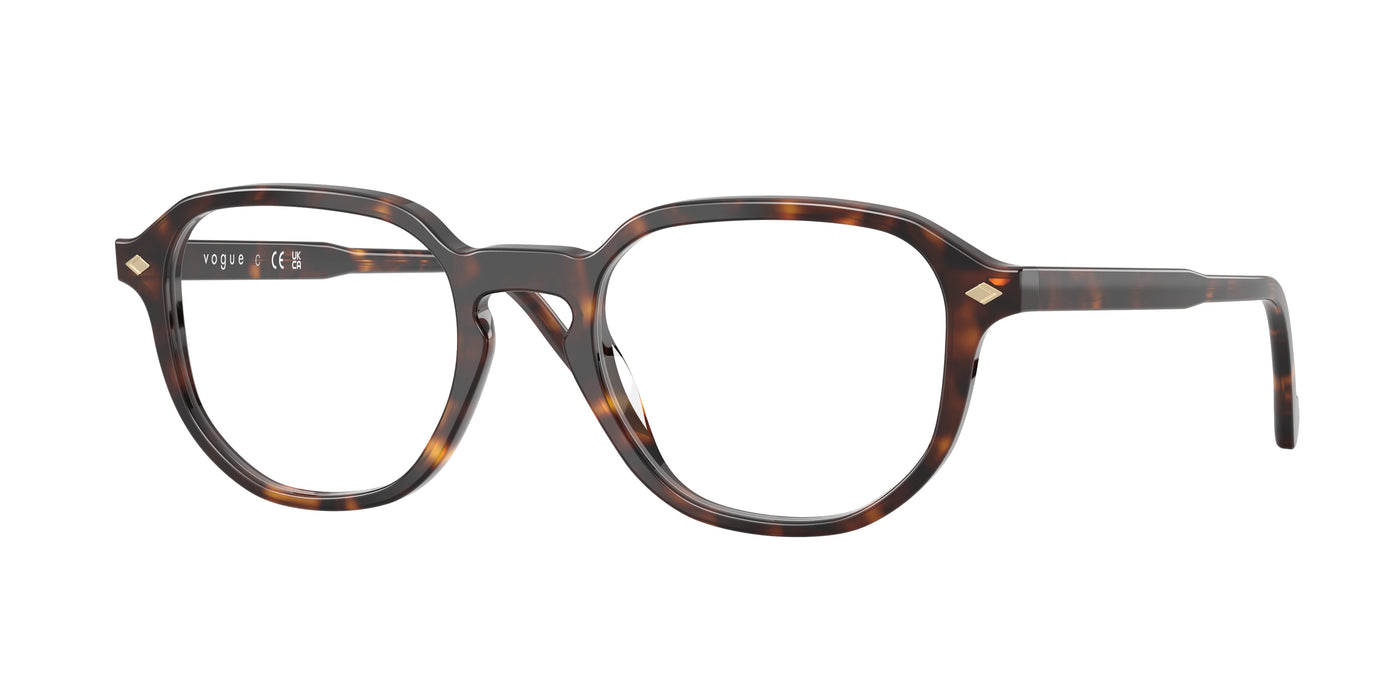 Gafas Graduadas Vogue Eyewear VO5708 W656