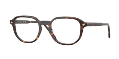 Gafas Graduadas Vogue Eyewear VO5708 W656