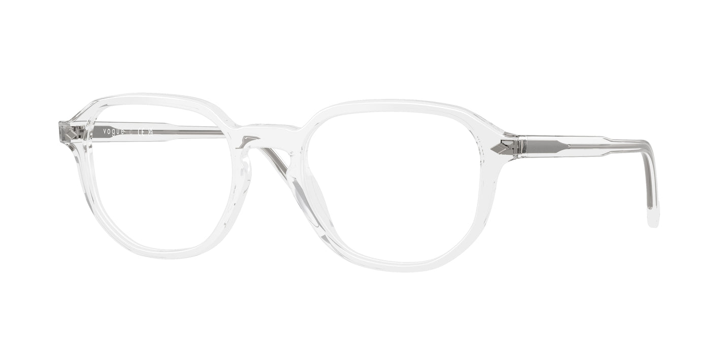 Gafas Graduadas Vogue Eyewear VO5708 W745
