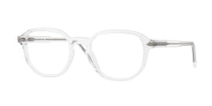 Gafas Graduadas Vogue Eyewear VO5708 W745