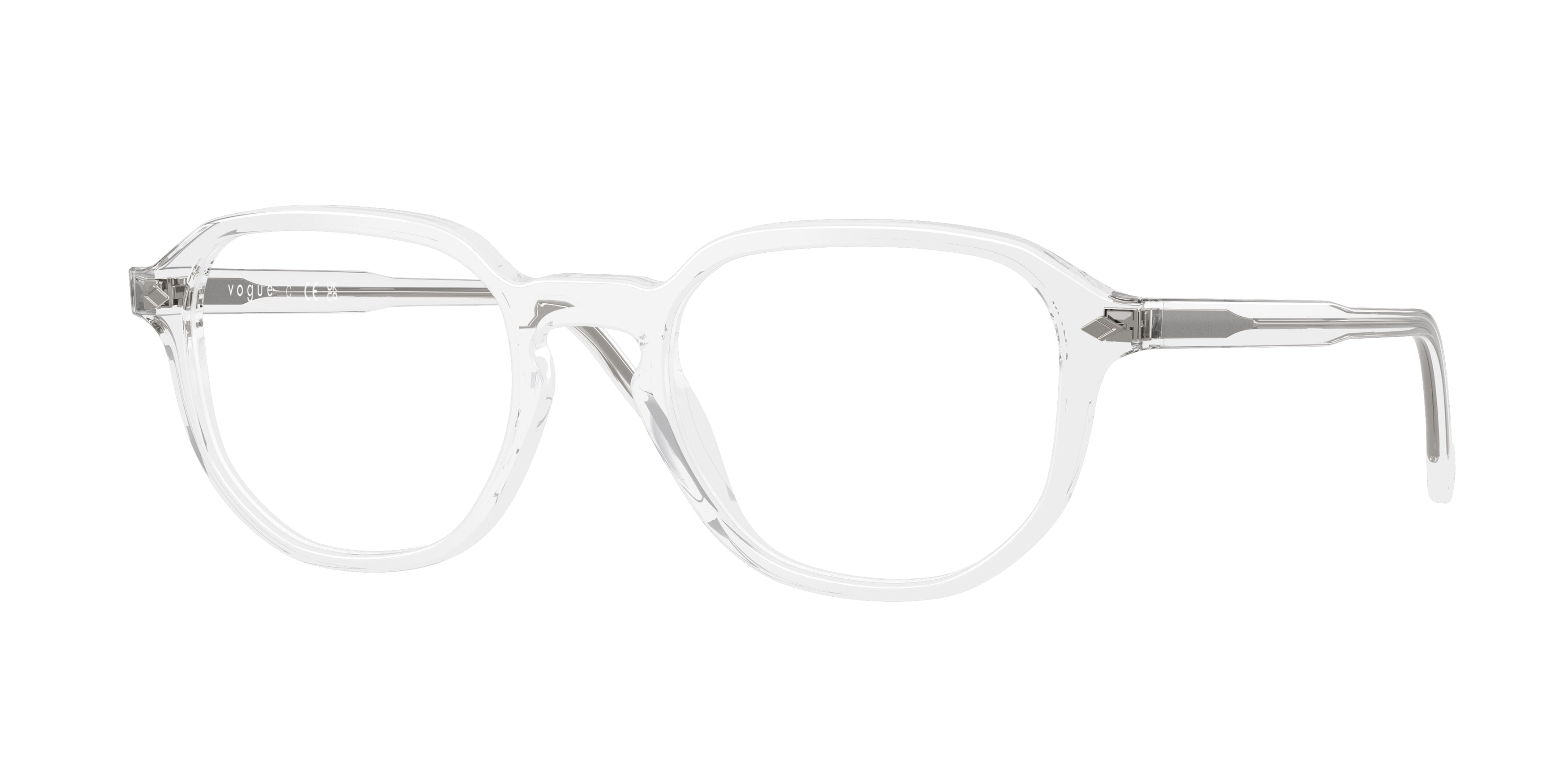 Очки для зрения Vogue Eyewear VO5708 W745