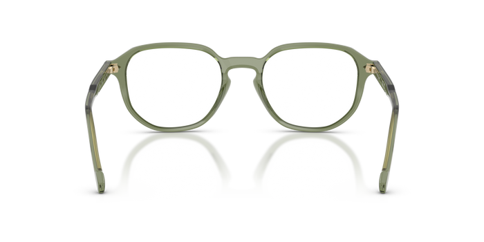 Prescription Glasses Vogue Eyewear VO5708 3187 — Image 4