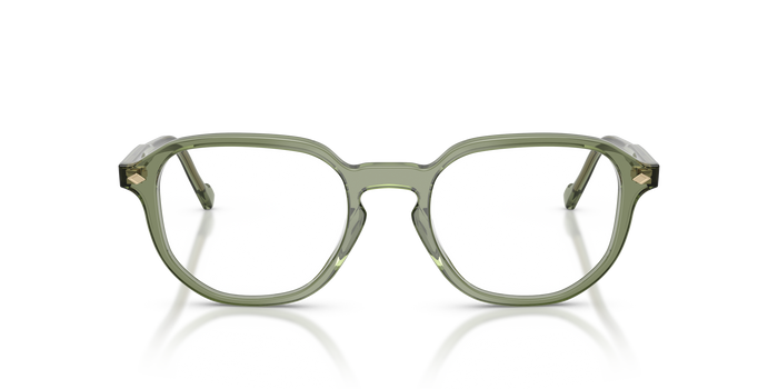 Prescription Glasses Vogue Eyewear VO5708 3187 — Image 2