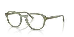 Prescription Glasses Vogue Eyewear VO5708 3187