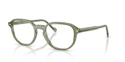 Vogue Eyewear VO5708 3187 光学眼镜架