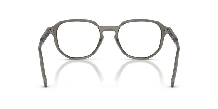 Prescription Glasses Vogue Eyewear VO5708 3294 — Image 4