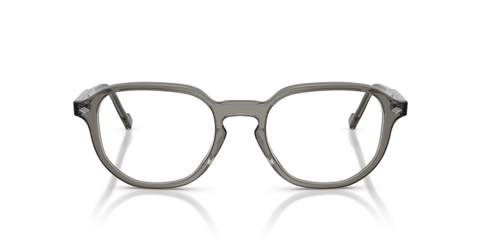 Prescription Glasses Vogue Eyewear VO5708 3294 — Image 2