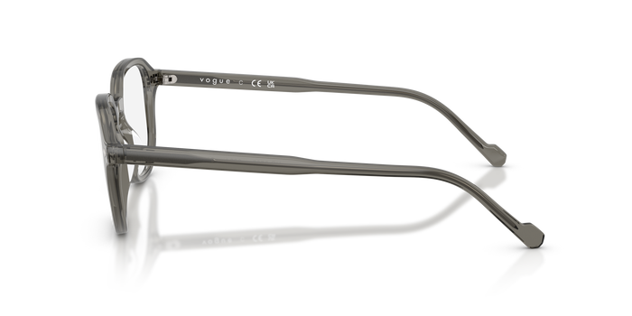 Prescription Glasses Vogue Eyewear VO5708 3294 — Image 3