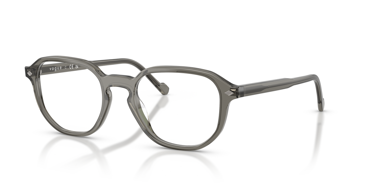 Prescription Glasses Vogue Eyewear VO5708 3294
