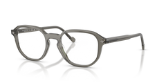 Prescription Glasses Vogue Eyewear VO5708 3294