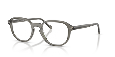 Vogue Eyewear VO5708 3294 光学镜架 | 醋酸纤维灰色