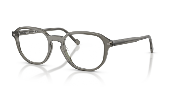 Gafas Graduadas Vogue Eyewear VO5708 3294 — vista tres cuartos