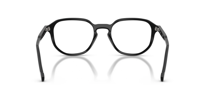 Vogue Eyewear VO5708 W44 光学镜架 — 图片 4