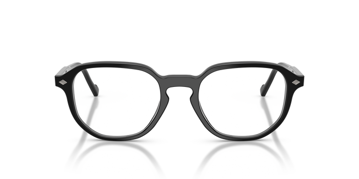 Vogue Eyewear VO5708 W44 光学镜架 — 图片 2