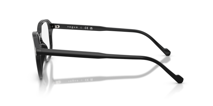 Vogue Eyewear VO5708 W44 光学镜架 — 图片 3