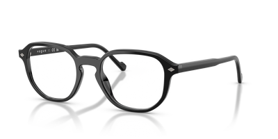 Vogue Eyewear VO5708 W44 光学镜架