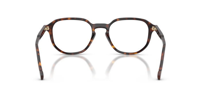 Vogue Eyewear VO5708 W656 光学镜架 时尚醋酸纤维眼镜框 — 图片 4