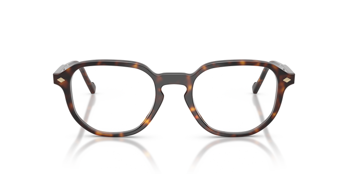 Vogue Eyewear VO5708 W656 光学镜架 时尚醋酸纤维眼镜框 — 图片 2