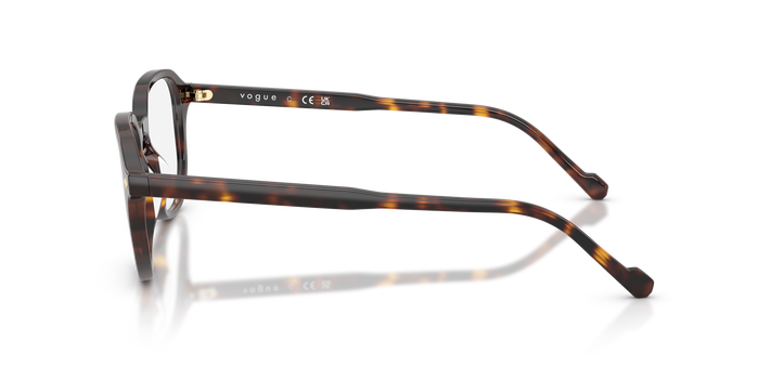 Vogue Eyewear VO5708 W656 光学镜架 时尚醋酸纤维眼镜框 — 图片 3