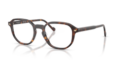 Vogue Eyewear VO5708 W656 光学镜架 时尚醋酸纤维眼镜框