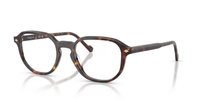 Vogue Eyewear VO5708 W656 光学镜架 时尚醋酸纤维眼镜框