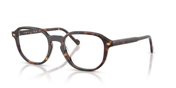 Gafas Graduadas Vogue Eyewear VO5708 W656 — vista tres cuartos
