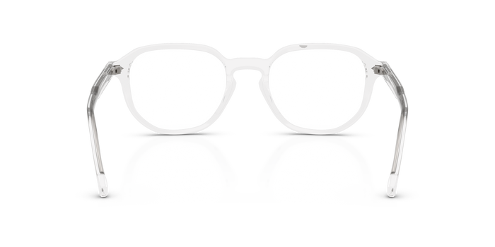 Prescription Glasses Vogue Eyewear VO5708 W745 — Image 4