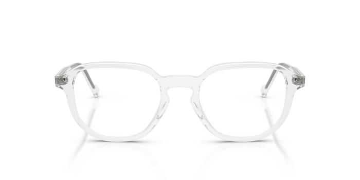 Prescription Glasses Vogue Eyewear VO5708 W745 — Image 2