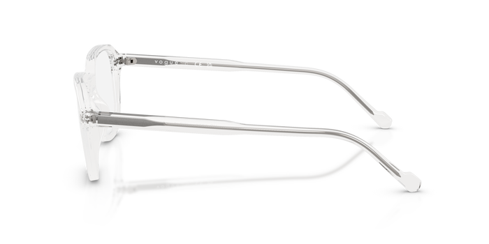 Prescription Glasses Vogue Eyewear VO5708 W745 — Image 3