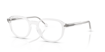 Vogue Eyewear VO5708 W745 光学镜架 透明醋酸纤维 近视眼镜