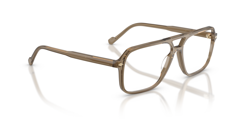Gafas Graduadas Vogue VO5709 3293 55 14