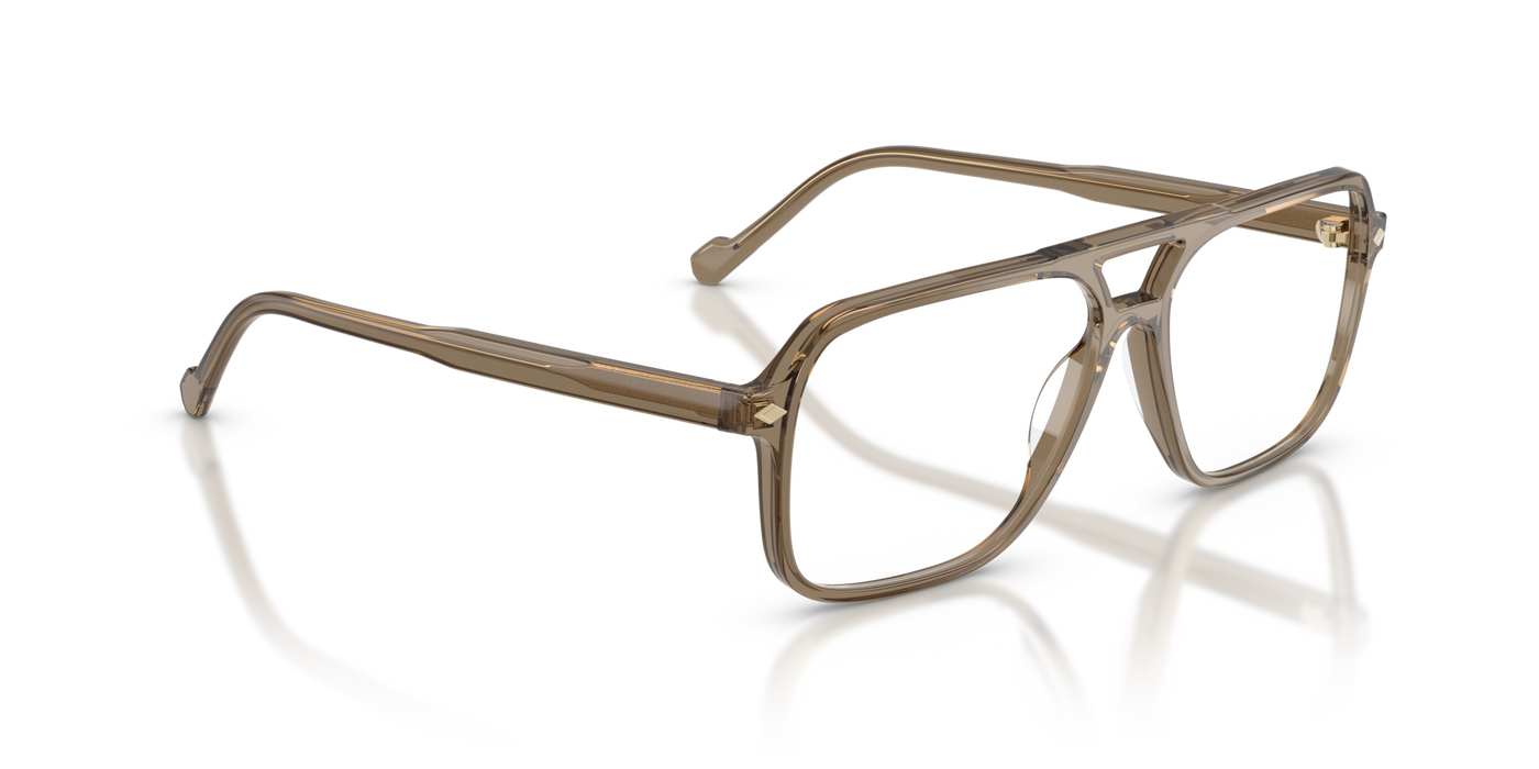 Gafas Graduadas Vogue VO5709 3293 55 14