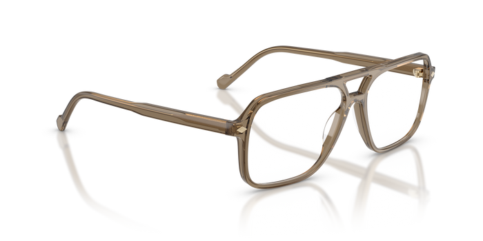 Prescription Glasses Vogue VO5709 3293 55 14 — vista 4