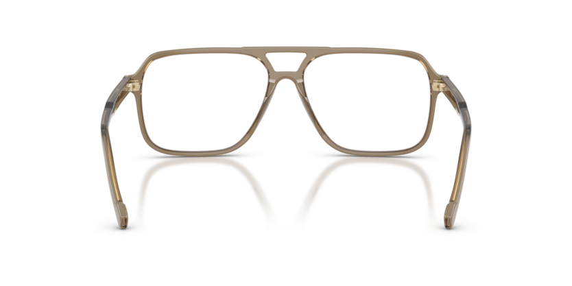 Gafas Graduadas Vogue VO5709 3293 55 14