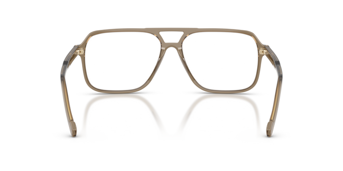 Prescription Glasses Vogue VO5709 3293 55 14 — vista 7