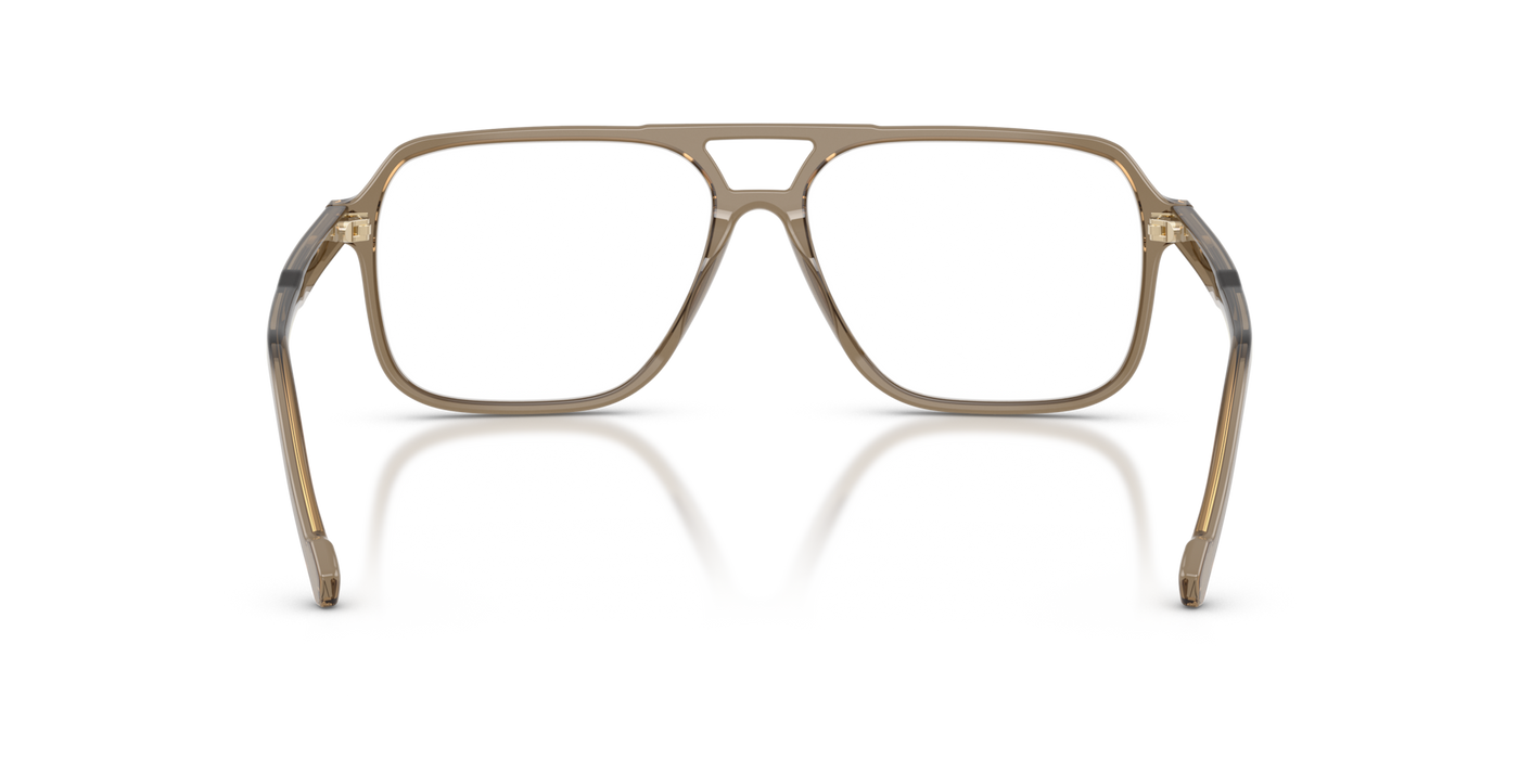 Gafas Graduadas Vogue VO5709 3293 55 14