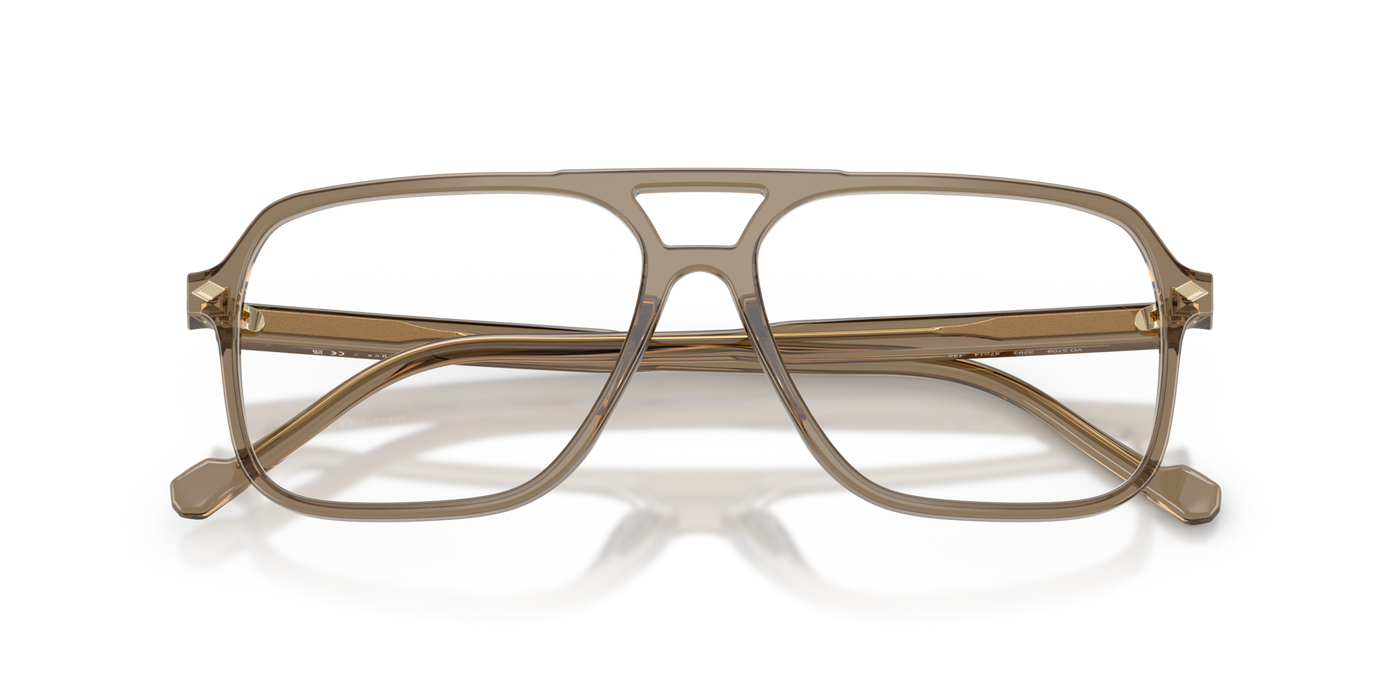 Gafas Graduadas Vogue VO5709 3293 55 14