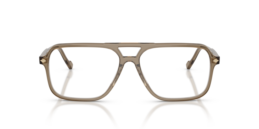 Gafas Graduadas Vogue VO5709 3293 55 14