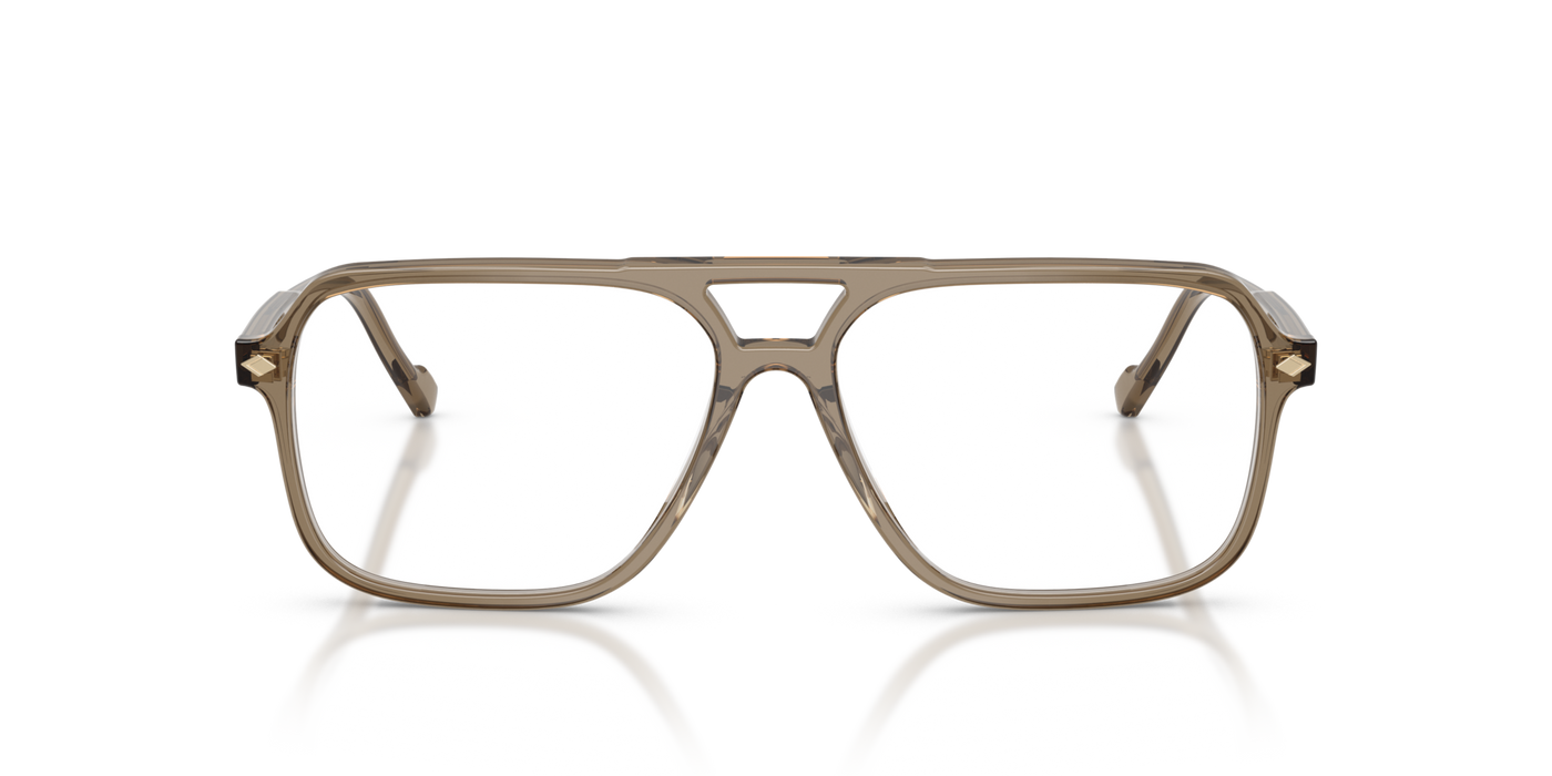 Gafas Graduadas Vogue VO5709 3293 55 14