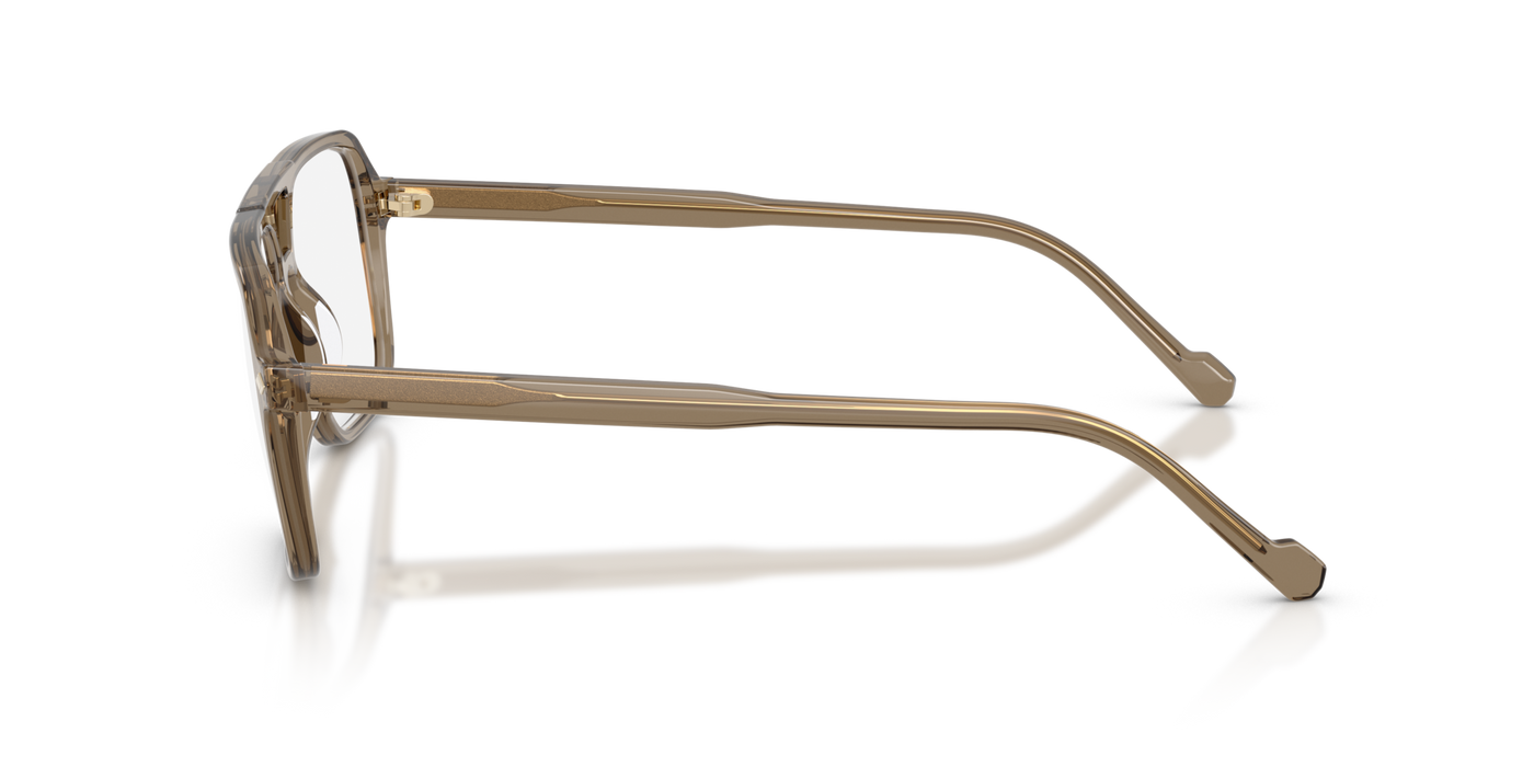 Gafas Graduadas Vogue VO5709 3293 55 14