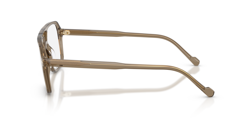 Gafas Graduadas Vogue VO5709 3293 55 14