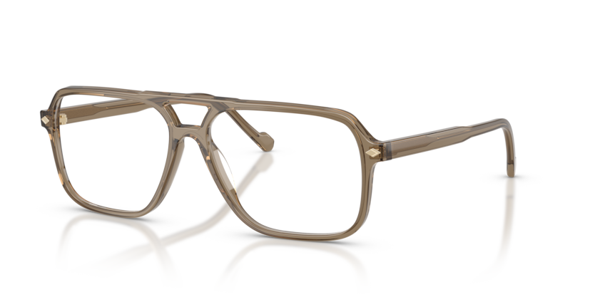 Gafas Graduadas Vogue VO5709 3293 55 14