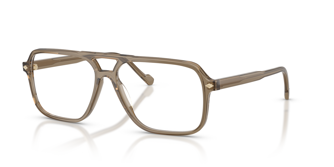 Gafas Graduadas Vogue VO5709 3293 55 14