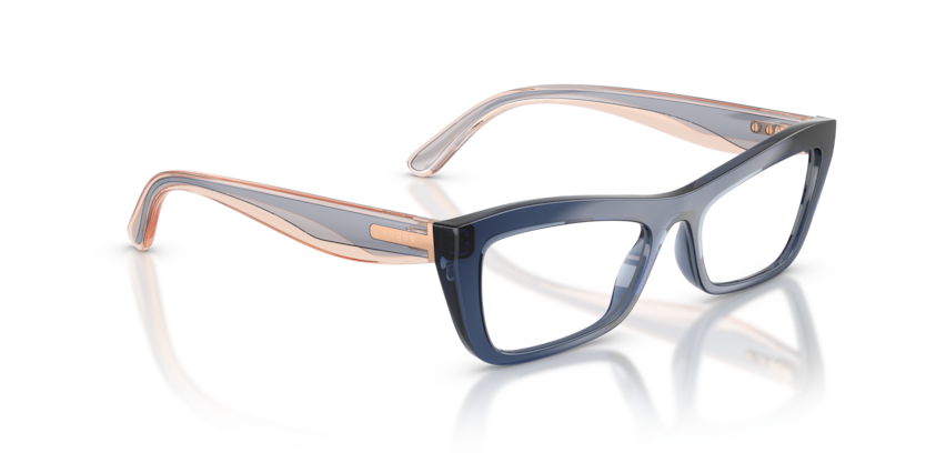 Gafas Graduadas Vogue VO5710 3302 51 18
