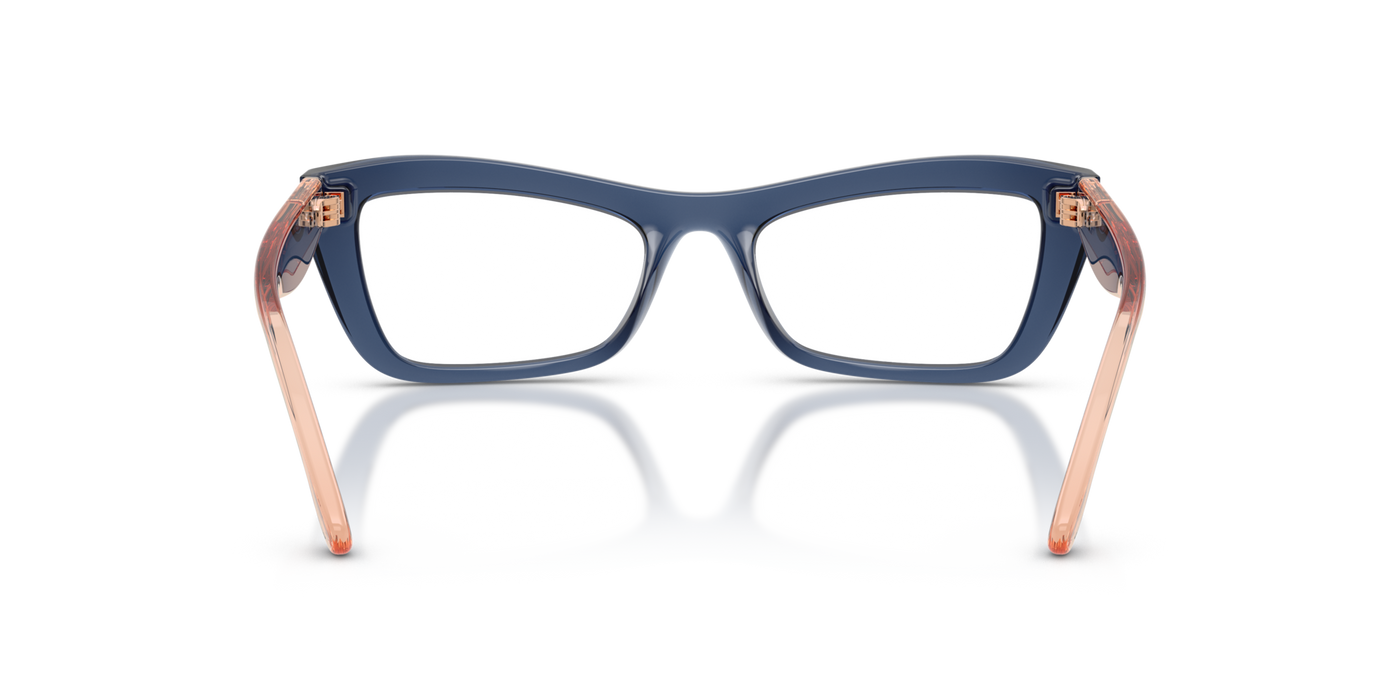 Gafas Graduadas Vogue VO5710 3302 51 18