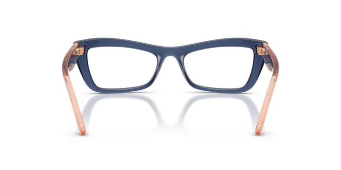 Gafas Graduadas Vogue VO5710 3302 51 18 — vista 4