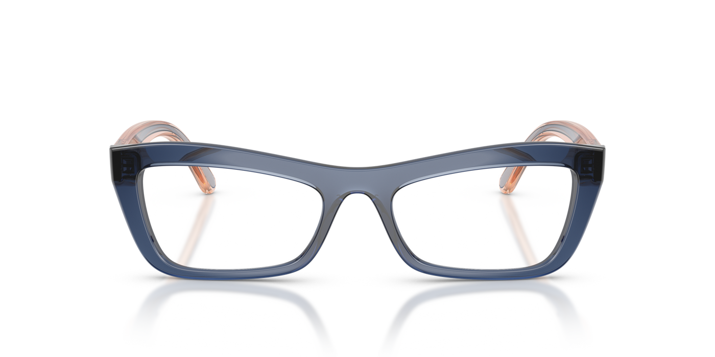 Gafas Graduadas Vogue VO5710 3302 51 18